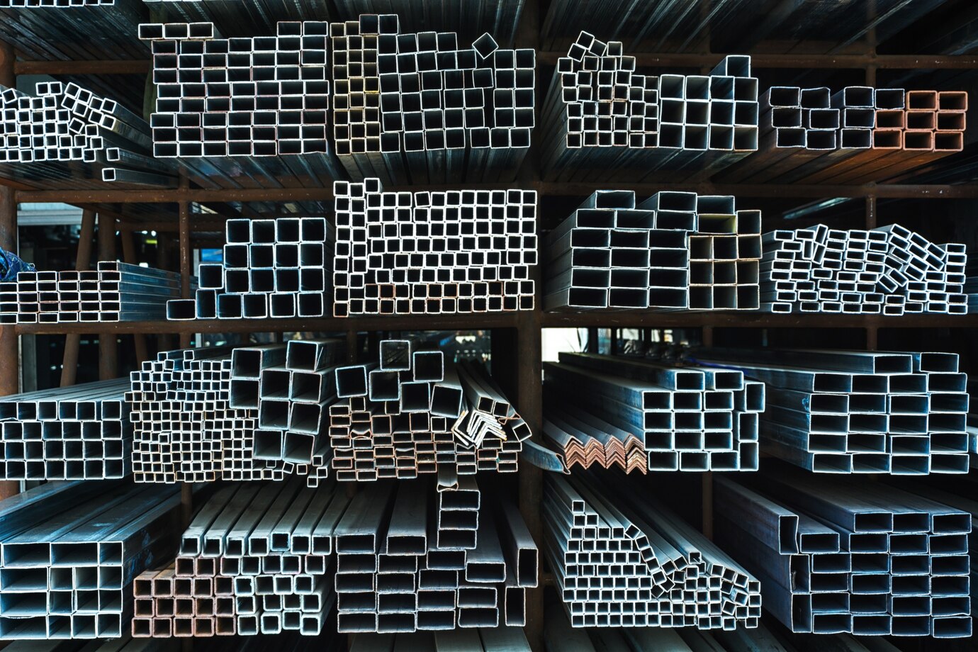 large-steel-factory-warehouse_1127-3285