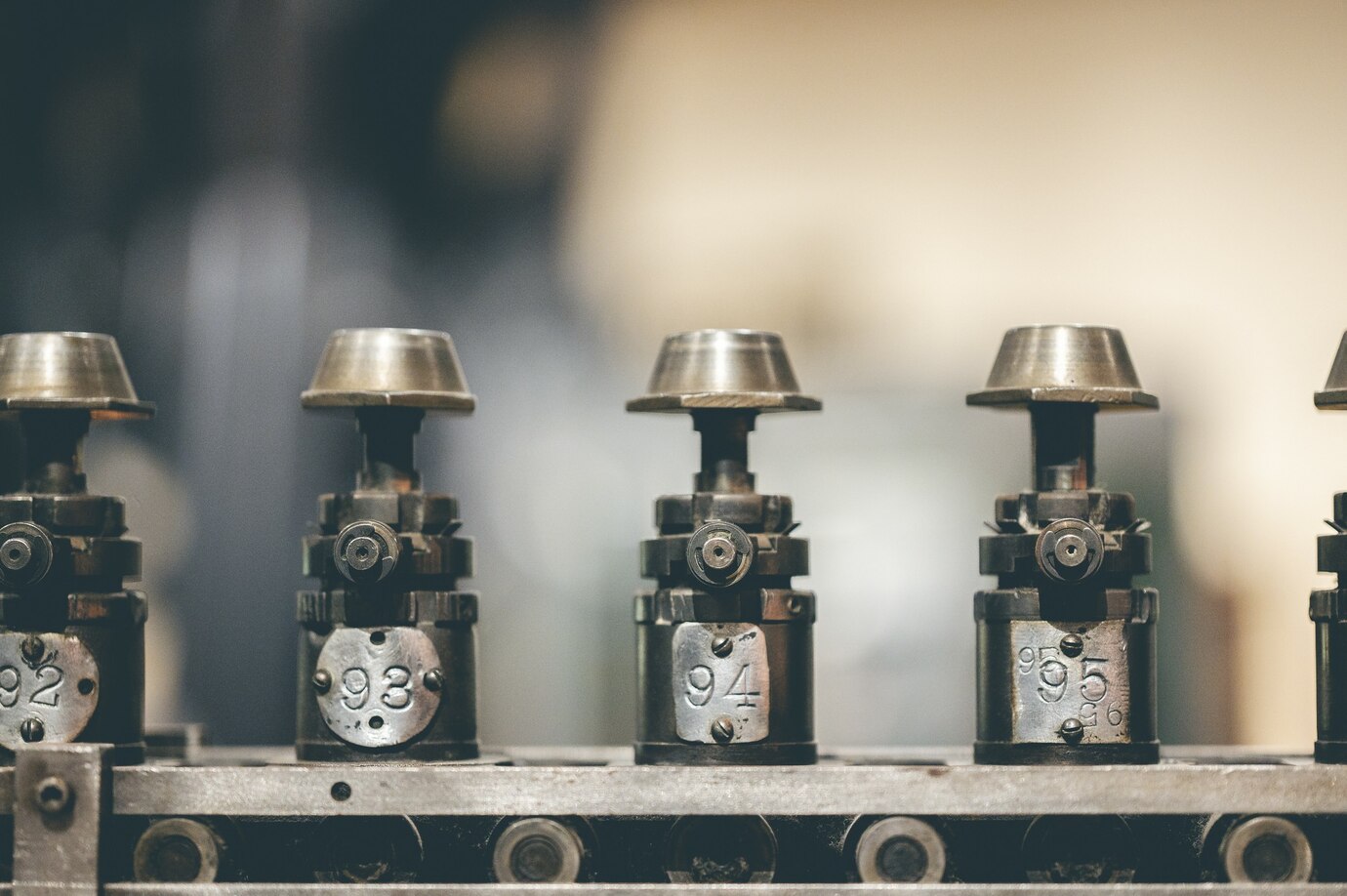 selective-focus-shot-numbered-engine-parts_181624-50837