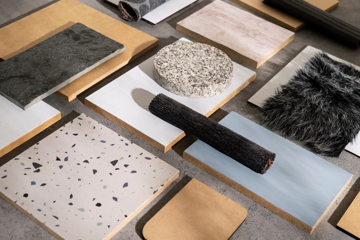top-view-boards-mdf-material_23-2149418574